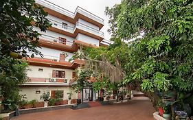 Nam Hai Hotel